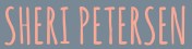 Sheri Petersen